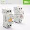 high quality L7 series circuit breaker 230/400v