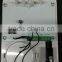 SA-300 outdoor electric siren with light