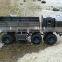 6x6 MAN V2.0 Truck Assembled Kit (Full Metal)