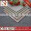 Amazing price 400x400mm ceramic salt and pepper tile