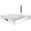 Partaker P1 Personal Mini Pc with Celeron 1037u Processor Prometheus XBMC HTPC openelec OS