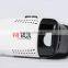 Head Mount Plastic Version VR Box 2