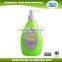 Antiseptic Hand washing soap, colorful,fragrance soap, hand wash soap