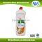 Natural green dish detergent liquid 500ml,620ml,1000ml