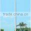 Elegant High mast lamp IP65 CRI>70 PF>0.9 hot sale in China
