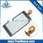 Touch for Sony Xperia ZR C5502 M36H Digitizer Replacement Part