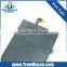 High Quality for Wiko Ridge Fab LCD Screen Display Assembly
