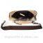 High quality rucksack canvas messenger bag satchel hiking bicycle bag