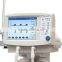 MCV-3010 Very Good Hospital Medical ICU Ventilator