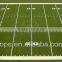 Top quality Artificial turf for football field
