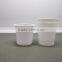 150ml, 200ml, Disposable PP plastic cups for beverage/tea/cola/printing custmized plastic cup