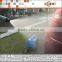 GFS-A1-multi-purpose foam cleaner spray with 6m hose
