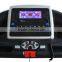 Low Noise DC Motor For Treadmill