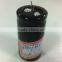 trade assurance4700UF 50V snap-in or the ridial aluminum Electrolytic Capacitor