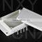 ABS Plastic Material Project Industry Watertight Enclosure