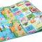 EPE double-sided kids play mats