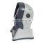 USB white desktop Barcode scanner XL-2200