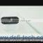 Dry-erase Board by Better Supply