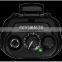 KEN-WOOD TK-D340 DMR UHF DIGITAL HAND PORTABLE TWO WAY RADIO, WALKIE TALKIE
