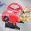 TRI PLUNGER POWER SPRAYER DRAGON 1HP AUTOMATIC