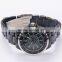 Quality fashion lady bracelet watches