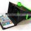 Cheap Price PC Plastic 3D Glasses Green Virtual Reality VR Glasses
