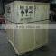 SIGN mini cnc router 6090/lowest price cnc router/cnc router ball screw for wood