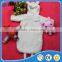 Wholesale Cool Weather New Born Baby Sleeping Bag Animal Shaped Sleeping Bag