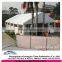 Latest Fashion High quality buy wedding tent china
