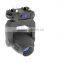 200W LED Spot Moving Head Light, 4in1 RGBW