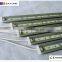 New high luminance 2835 7020 3528/5630/5050 rigid led bar