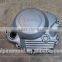 Custom Die Casting Aluminum/zinc Motor Engine Parts