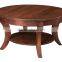 custom mdf venner coffee table HDCT272