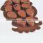 Dongguan pinaple shaped best selling unique 3D silicone chocolate mold