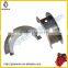 ISDe engine crankshaft main bearing 3925921