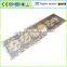 DCEC gasket replacement 4981330