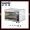 With CE Kitchen Equipment Stainless Steel Salamander