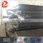 steel 6mm plate price/steel plate ss400