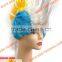 Lowest price China OEM manufactor for wigs