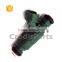 Auto Engine Parts Fuel Injector Nozzle 35310-23630/9260 930 025 hyun-dai/ki-a