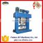 High Quality High Speed hot sale power mixing machine with heating system