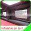 inflatable tent for advertising,party,wedding commercial use