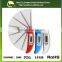 High temperature resistant electrical bbq Thermometer