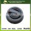 Best Stuffed Burger Presser For You - Ultimate 3 in 1 Kitchen Tool - Make A Chef Meal By