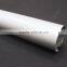 Widely Used Modern Aluminum Round Pipe Commercial Suspended Ceiling