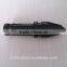 tungsten carbide coal mining tool