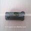 Tungsten Carbide Button Drill Bit , Diamond Drill Bit for Drilling Granite