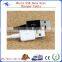 Brand New! Micro USB Sync Data Charger Cable for Samsung Galaxy S2/S3/S4/S5