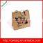 customized jute bags , cheapest jute bags shopping