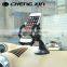 2016 adhesive mobile phone car holder cellphone car nice design bracket